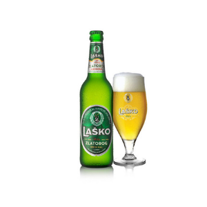 Laško 