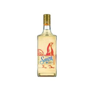 Tequila