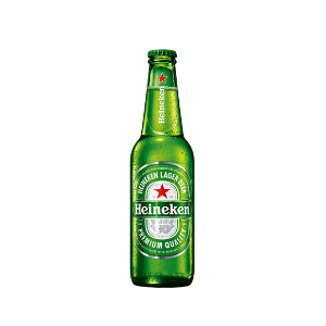 Heineken