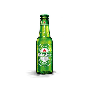 Heineken