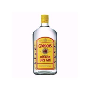 Gin