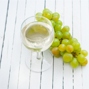 Belo Vino