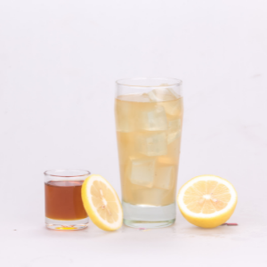 Honey mix