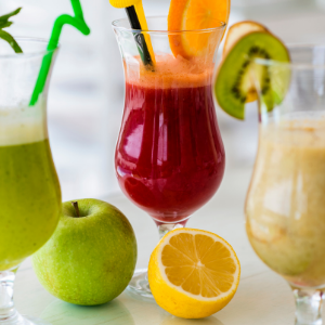 Vitaminska bomba