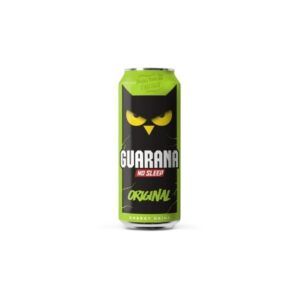 Guarana