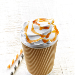 Caramel