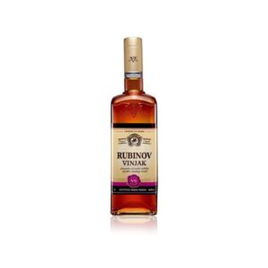 Vinjak