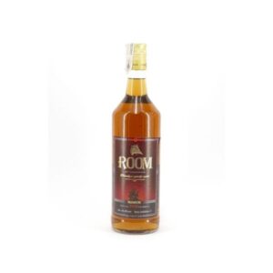 Rum