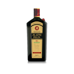 Zlatni Pelin